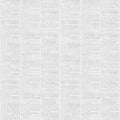 Vintage newspaper seamless pattern