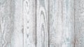 Vintage Old Shabby white and blue Wood Background