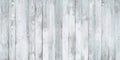 Vintage Old Shabby White Blue Wood Wall Background