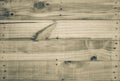 Vintage old tone old pallet wood texture