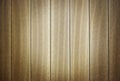 Vintage Old wooden textures for background Royalty Free Stock Photo