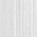 Vintage painted wooden wall background, texture of white grey color with old natural pattern for design art work Royalty Free Stock Photo