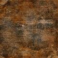 Vintage paper background Royalty Free Stock Photo