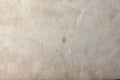 Vintage paper background Royalty Free Stock Photo