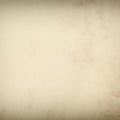 Vintage paper texture abstract background Royalty Free Stock Photo