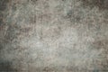 Vintage paper texture. Nice high resolution grunge background. Royalty Free Stock Photo