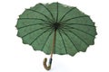 Vintage parasol