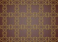 Vintage pattern backgrounds.