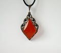 Vintage pendant