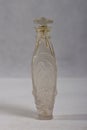 Vintage perfume bottle - 1905 - 1910