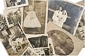 Vintage Photos