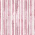 Vintage stripe background. Seamless pattern