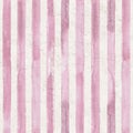 Vintage stripe background. Seamless pattern Royalty Free Stock Photo