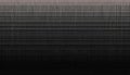 Vintage Pixel Art Gradient Texture Black Dither Pattern Amidst a Retro bit Palette, Echoing the Nostalgic Atmosphere of Gamings