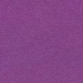 Vintage purple paper texture. Seamless square background, tile ready. Royalty Free Stock Photo