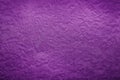 Vintage purple textured background Royalty Free Stock Photo