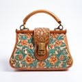 Vintage Purse