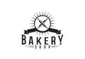 bakery vintage 2