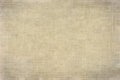 Canvas gold hand-painted backdrops Royalty Free Stock Photo