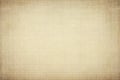 Canvas gold hand-painted backdrops Royalty Free Stock Photo