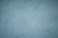 Vintage Rough Pale Blue Background