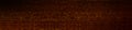 Vintage rust wash brick wall texture for design. Panoramic background for your text or image.Panorama of black brick wal Royalty Free Stock Photo