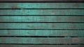 Vintage of rustic blue wooden for background texture Royalty Free Stock Photo