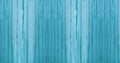 Vintage of rustic blue wooden for background texture . Timber, surface. Royalty Free Stock Photo