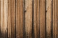 Vintage rustic wood texture backgroundVintage rustic wood textu