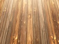 vintage of rustic wooden for background texture