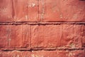 Vintage Rusty metal panel textured Royalty Free Stock Photo