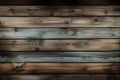 Vintage shiplap wood texture, showcasing natural grain and painted panel textures