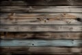 Vintage shiplap wood texture, showcasing natural grain and painted panel textures