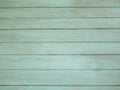 Vintage soft blue wood texture background. Wood board background that can be either horizontal or vertical.