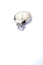 Vintage Soviet stopwatch