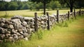 vintage stone rustic background