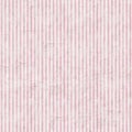 Vintage stripe background. Seamless pattern