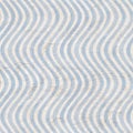 Vintage stripe background. Seamless pattern Royalty Free Stock Photo