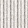 Vintage stripe background. Seamless pattern