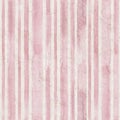 Vintage stripe background. Seamless pattern Royalty Free Stock Photo