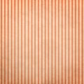 Vintage striped paper background, retro style