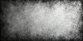 Vintage style grayscale image, textured effect, sepia, abstract, nature