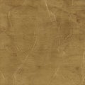 Vintage style paper background stains and creases