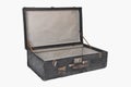 Vintage suitcase Royalty Free Stock Photo