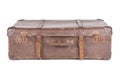 Vintage Suitcase