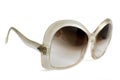 Vintage sunglasses from 60-70s