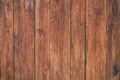 Vintage surface wood table and rustic grain texture background.