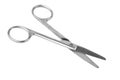 Vintage surgical scissors