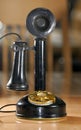 Vintage Telephone