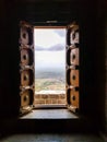 Vintage temple bhuleshwar